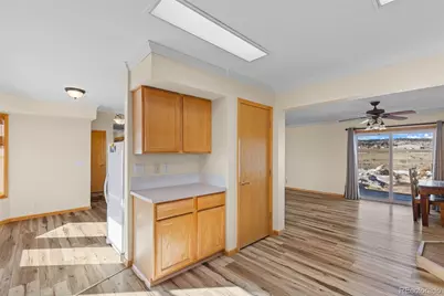 1211 Meadow Drive, Fairplay, CO 80440 - Photo 23