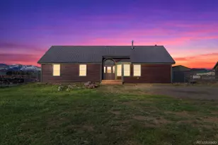 1211 Meadow Dr, Fairplay, CO 80440 - Photo 3