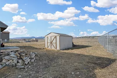 1211 Meadow Drive, Fairplay, CO 80440 - Photo 49