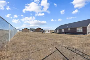 1211 Meadow Dr, Fairplay, CO 80440 - Photo 47