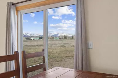 1211 Meadow Drive, Fairplay, CO 80440 - Photo 13