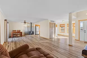 1211 Meadow Dr, Fairplay, CO 80440 - Photo 1