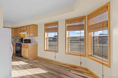 1211 Meadow Drive, Fairplay, CO 80440 - Photo 17