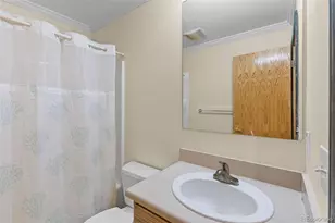 1211 Meadow Dr, Fairplay, CO 80440 - Photo 45