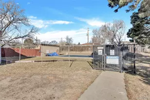 9650 Huron St, Thornton, CO 80260 - Photo 19