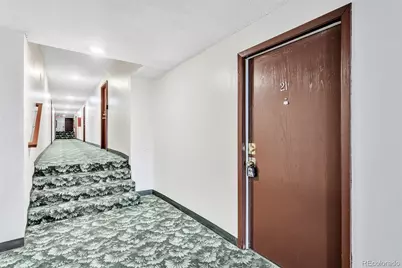 9650 Huron Street #21, Thornton, CO 80260 - Photo 5