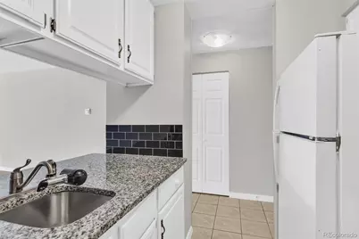 9650 Huron Street #21, Thornton, CO 80260 - Photo 11