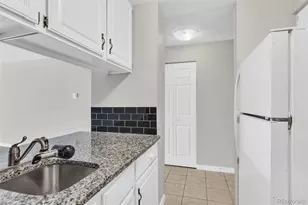 9650 Huron St, Thornton, CO 80260 - Photo 11