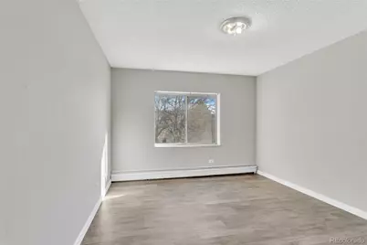 9650 Huron Street #21, Thornton, CO 80260 - Photo 15