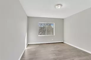 9650 Huron St, Thornton, CO 80260 - Photo 15