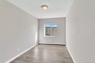 9650 Huron St, Thornton, CO 80260 - Photo 13