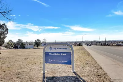 9650 Huron Street #21, Thornton, CO 80260 - Photo 23