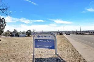 9650 Huron St, Thornton, CO 80260 - Photo 23