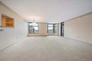 8100 E Union Ave, Denver, CO 80237 - Photo 7