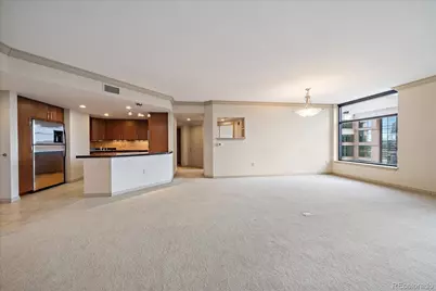 8100 E Union Avenue #814, Denver, CO 80237 - Photo 9