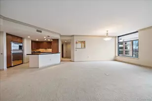 8100 E Union Ave, Denver, CO 80237 - Photo 9