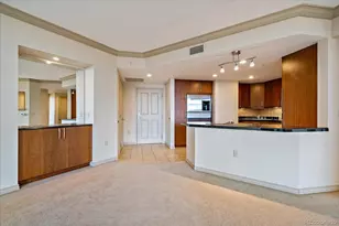 8100 E Union Ave, Denver, CO 80237 - Photo 1