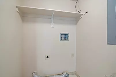 8100 E Union Avenue #814, Denver, CO 80237 - Photo 23