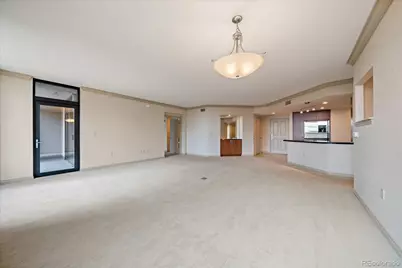 8100 E Union Avenue #814, Denver, CO 80237 - Photo 11