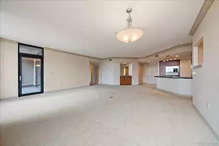 8100 E Union Ave, Denver, CO 80237 - Photo 11