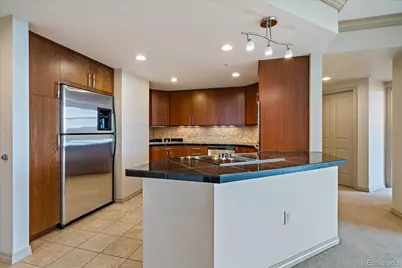 8100 E Union Avenue #814, Denver, CO 80237 - Photo 3