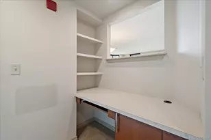 8100 E Union Ave, Denver, CO 80237 - Photo 13