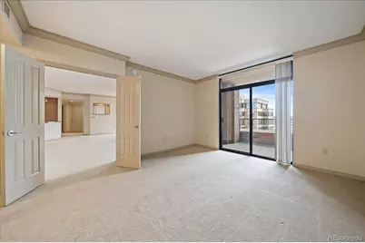8100 E Union Avenue #814, Denver, CO 80237 - Photo 15