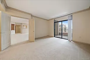 8100 E Union Ave, Denver, CO 80237 - Photo 15