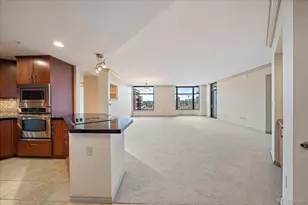 8100 E Union Ave, Denver, CO 80237 - Photo 5