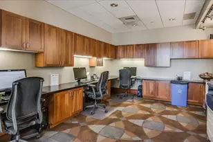 8100 E Union Ave, Denver, CO 80237 - Photo 31