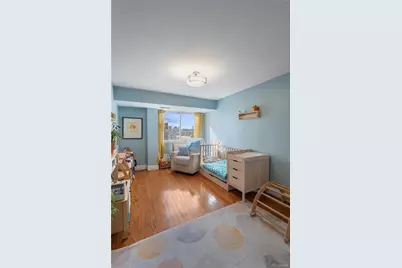 800 N Washington Street #401, Denver, CO 80203 - Photo 23