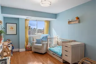 800 N Washington St, Denver, CO 80203 - Photo 23