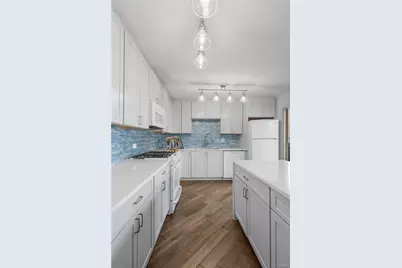 800 N Washington Street #401, Denver, CO 80203 - Photo 5