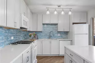 800 N Washington St, Denver, CO 80203 - Photo 5