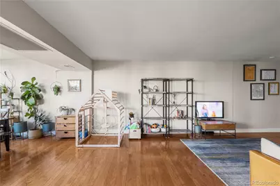 800 N Washington Street #401, Denver, CO 80203 - Photo 9