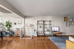 800 N Washington St, Denver, CO 80203 - Photo 9