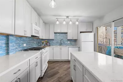 800 N Washington Street #401, Denver, CO 80203 - Photo 3