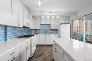 800 N Washington St, Denver, CO 80203 - Photo 3