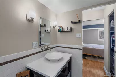 800 N Washington Street #401, Denver, CO 80203 - Photo 19