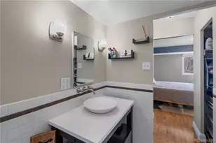 800 N Washington St, Denver, CO 80203 - Photo 19