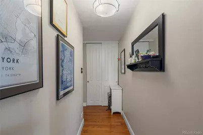 800 N Washington Street #401, Denver, CO 80203 - Photo 25