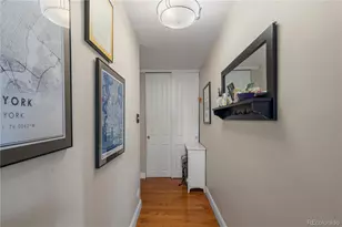 800 N Washington St, Denver, CO 80203 - Photo 25