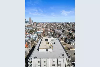 800 N Washington Street #401, Denver, CO 80203 - Photo 47