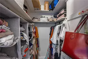 800 N Washington St, Denver, CO 80203 - Photo 17
