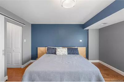800 N Washington Street #401, Denver, CO 80203 - Photo 13