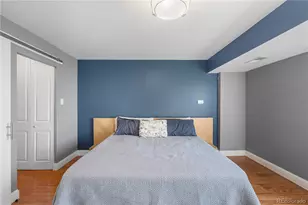 800 N Washington St, Denver, CO 80203 - Photo 13