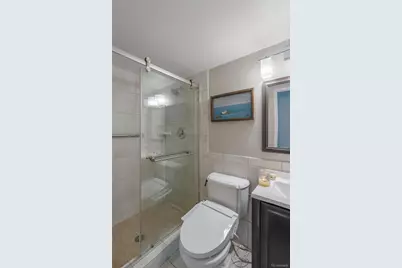 800 N Washington Street #401, Denver, CO 80203 - Photo 27