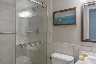 800 N Washington St, Denver, CO 80203 - Photo 27