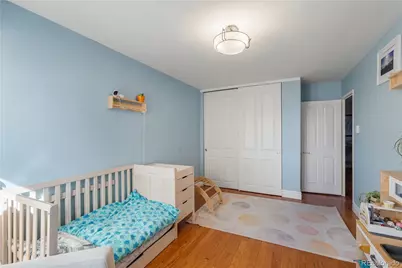 800 N Washington Street #401, Denver, CO 80203 - Photo 25