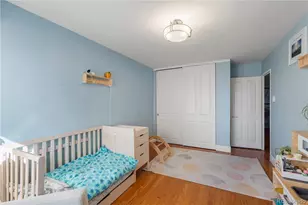 800 N Washington St, Denver, CO 80203 - Photo 25